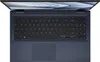 39.6cm(15,6") ASUS ExpertBook B1 B1502CBA-BQ2057X i5-1235U Podgląd zdjęcia produktu 4