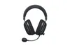Razer Headset Blackshark V2 Pro Xbox Lic. black Produktbild-Vorschau 11