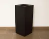 Elegant Einrichten | Pflanzkübel | Fiberglas | säule | Produktbild-Vorschau 2