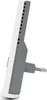 AVM FRITZ! 2400 Feeder/Aesthetic Signal WiFi AC + N Podgląd zdjęcia produktu 7