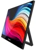 Verbatim Portable 15.6" FHD Touch Monitor LIGHT, 39,6 cm Produktbild-Vorschau 2