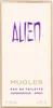 Thierry Mugler - Alien - Für Frauen, 60 ml Produktbild-Vorschau 12