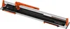 Rezačka na obklady a dlažbu, 1200mm | KD11961 Náhľad obrázku produktu 2