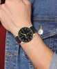 Tommy Hilfiger Parker Herrenuhr Produktbild-Vorschau 13
