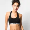 Puma Trička Racer Back Top 1p Hang, 90786204, Größe: 164 Náhled obrázku produktu 24