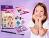TyToo Pferde und Einhörner Produktbild-Vorschau 6
