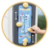 SMOBY Domek Ogrodowy 4 Pory Roku Podgląd zdjęcia produktu 9