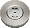 Tormek ® DE-250 Diamond Wheel Extra Fine, 423085 Produktbild-Vorschau 2