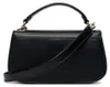 VALENTINO Handtassen VBS9OU09IRIDE_NENERO Productafbeelding-voorbeeld 15
