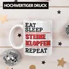 Trendation - Steinmetz Tasse Geschenk Spruch Geschenkidee Produktbild-Vorschau 3