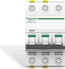 SCHNEIDER ELECTRIC Interruttore miniaturizzato B 16A 3p Anteprima dell’immagine prodotto 3