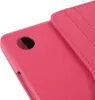 Samsung Galaxy Tab A11 Plus Hülle - Coverup 360° Rotating Produktbild-Vorschau 6