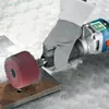 Bosch GGS 18V-10 SLC Professional, 1,6 kg Podgląd zdjęcia produktu 31