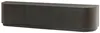 Livingfurn - TV-Schrank Novero Espresso - 40x220x45cm Produktbild-Vorschau 1