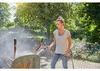 Gardena EcoPulse Comfort Spruzzatore per la pulizia Gardena Anteprima dell’immagine prodotto 15