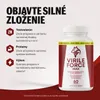Virile Force – 5x Náhľad obrázku produktu 3