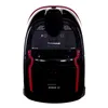Bosch Serie 4 BWD421POW Staubsauger 2100 W Zylinder-Vakuum Produktbild-Vorschau 6