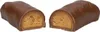 Cadbury Wunderbar Peanut 5x37g Produktbild-Vorschau 3