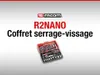 Facom 1/4Z Steckschluesel-Satz, 38tlg Náhľad obrázku produktu 19