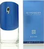 Givenchy Blue Label Pour Homme Edt Spray 100ml Produktbild-Vorschau 1