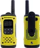 Walkie-Talkie Motorola T92H2O (2 Pcs) Gelb Schwarz Produktbild-Vorschau 30