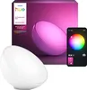 Barevná dobíjecí lampa Hue Go Náhled obrázku produktu 39