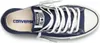 Converse Errores de Foto M9697C in Multicolored color size Voir les images du produit 55