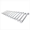 BGS 1214 Zestaw kluczy dwupierścieniowych, 6x7-30x32 mm, 12 Podgląd zdjęcia produktu 5