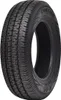 Ovation 215/80 R14 112Q V-02 Voir les images du produit 2