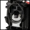 Nettoyeur haute pression Einhell TE-HP 140 Voir les images du produit 8