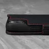 TORRO Étui en cuir pour iPhone 13 Mini (avec support) - Voir les images du produit 5
