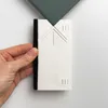 DIMEXACT - Raclette feutrine pour revêtement adhésif - Voir les images du produit 2