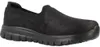Sneakers Del Marchio Skechers Del Modello Graceful - Anteprima dell’immagine prodotto 5