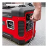 STIER Stromerzeuger Premium SNS-190, Strom Generator, Produktbild-Vorschau 2