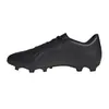 Adidas Buty Predator ACCURACY4 Fxg, GW4605 Podgląd zdjęcia produktu 3