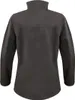 Result R121F | Ladies Classic Soft Shell Jacket - Farbe: Produktbild-Vorschau 7