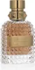 Valentino Valentino Uomo EDT 50 ml M Náhled obrázku produktu 1