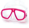 Bestway HYDRO-SWIM Tauchmaske für Kinder Lil' Caymen 22011 Produktbild-Vorschau 7