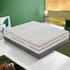 Matelas 160x190 cm, Epaisseur 25 cm, 800 Ressorts ensachés, Voir les images du produit 4