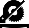 GAL-INDUSTRIAL | Profil konstrukcyjny aluminiowy – 20x20mm Podgląd zdjęcia produktu 16
