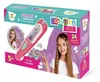 Diamanti scintillanti per capelli con applicatore in Anteprima dell’immagine prodotto 1