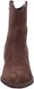 Tamaris 1 25702 41 304 (39/MOCCA) Produktbild-Vorschau 25