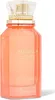 Heavenly Lychee - EDP, 100 ml Náhled obrázku produktu 6