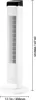 SucceBuy Ventilateur de tour 60W avec minuterie de 9 heures Voir les images du produit 8
