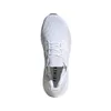 adidas Ultra Boost 20 Triple White - EU 42 Produktbild-Vorschau 22