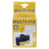 Universal Multi Fix Halterung Produktbild-Vorschau 5