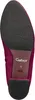 Gabor 55.680 Damen Stiefeletten - elegante Stiefelette rot Produktbild-Vorschau 30