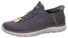 Skechers Summits, Herren Mesh Sneakers, Sportschuhe in Produktbild-Vorschau 48
