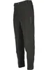 ENDURANCE Radhose Maccoy mit Quick Dry-Technologie 1001 Produktbild-Vorschau 4