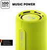 Loewe We. HEAR pro neon, Bluetooth reproduktor, Spolupráce Náhled obrázku produktu 4